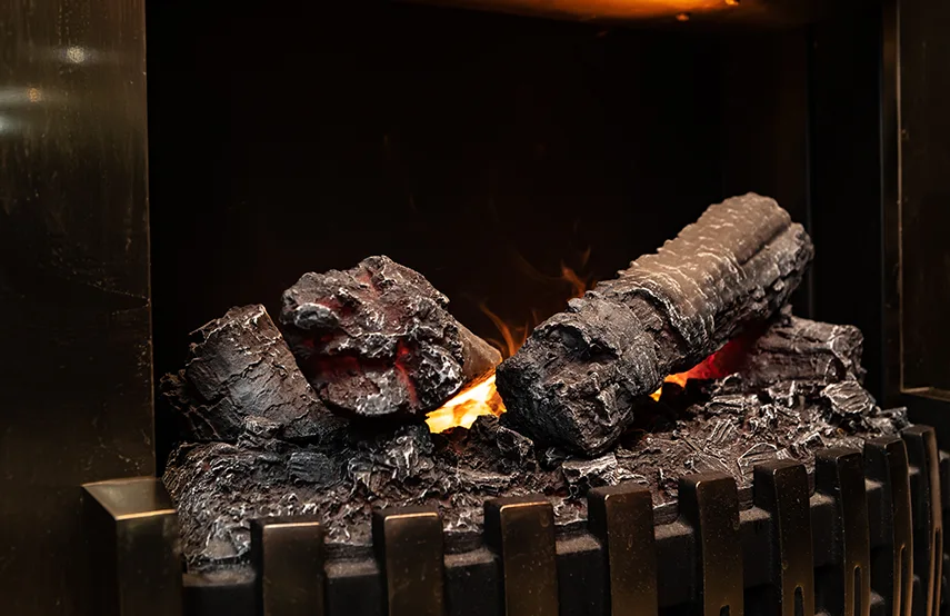 Soot Removal in Danvers, Massachusetts